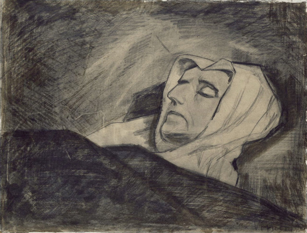 van-gogh-vincent---amsterdam---van-gogh-museum---woman-on-her-deathbed-188081-matita-pennello-e-inchiostro-su-carta-257-x-338-cm_50457181083_o.jpg