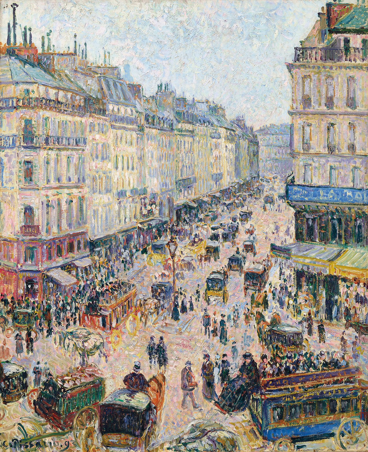 pissarro-camille---collezione-privata---la-rue-saint-lazare-temps-lumineux-1893-olio-su-tela-732-x-602-cm_50840271371_o.jpg