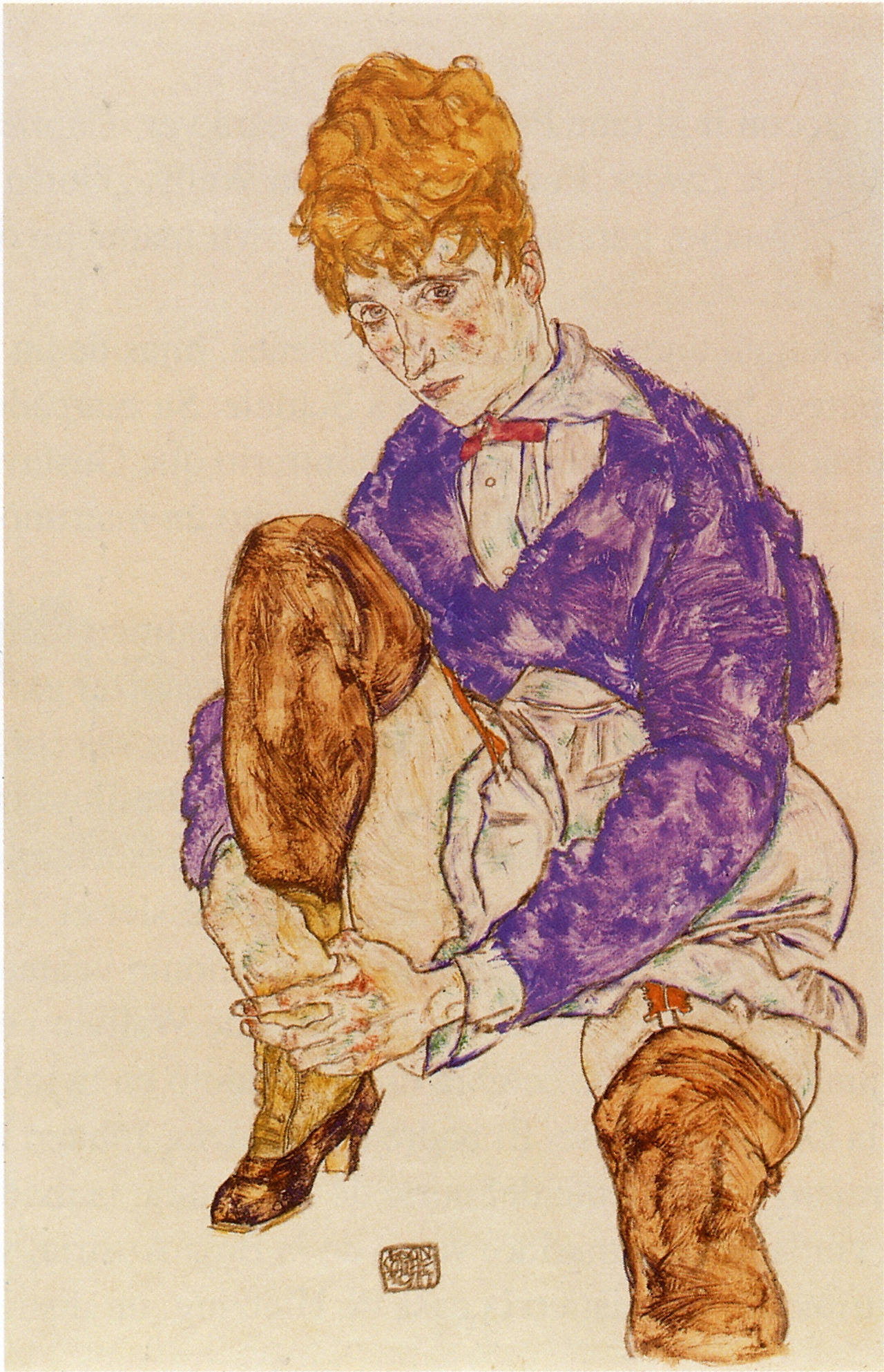 portrait-of-the-artists-wife-seated-holding-her-right-leg_9479270680_o.jpg