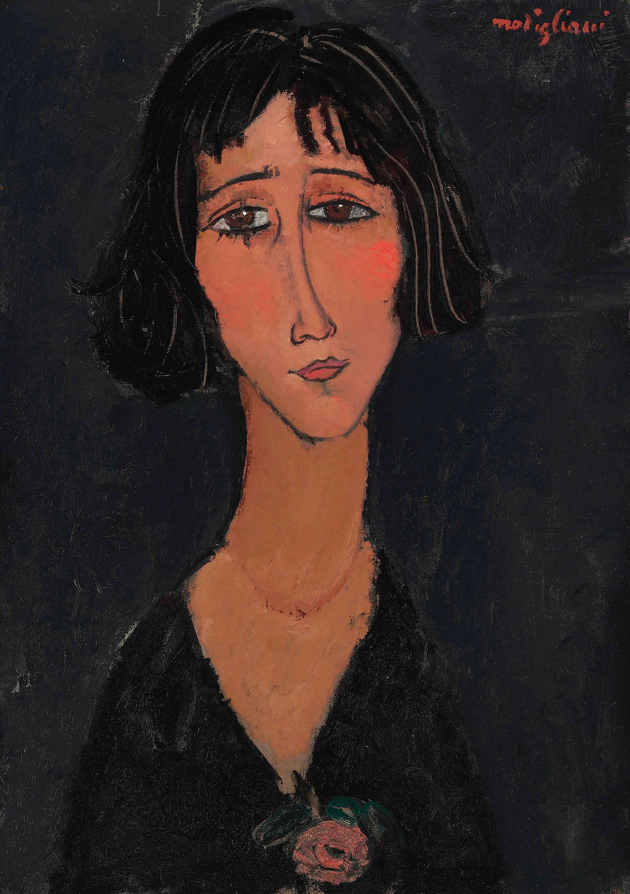 modigliani-amedeo---collezione-privata---jeune-femme-a-la-rose-margherita-1916-olio-su-tela-649-x-461-cm_50247099857_o.jpg