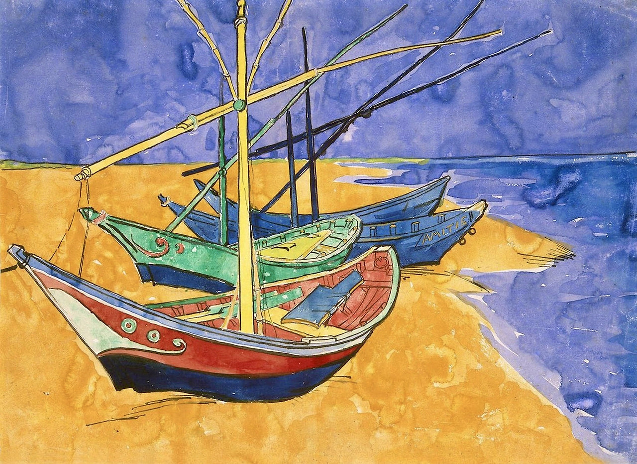 van-gogh-vincent---san-pietroburgo---hermitage---boats-on-the-beach-of-saintes-maries-de-la-mer-1888-acquerello-su-carta-404-x-555-cm_50519066167_o.jpg