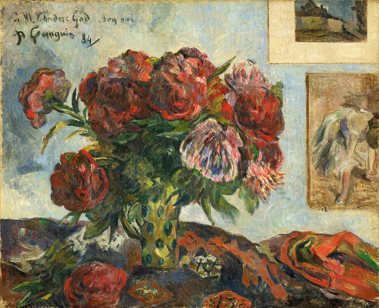 still-life-with-peonies_12255068495_o.jpg