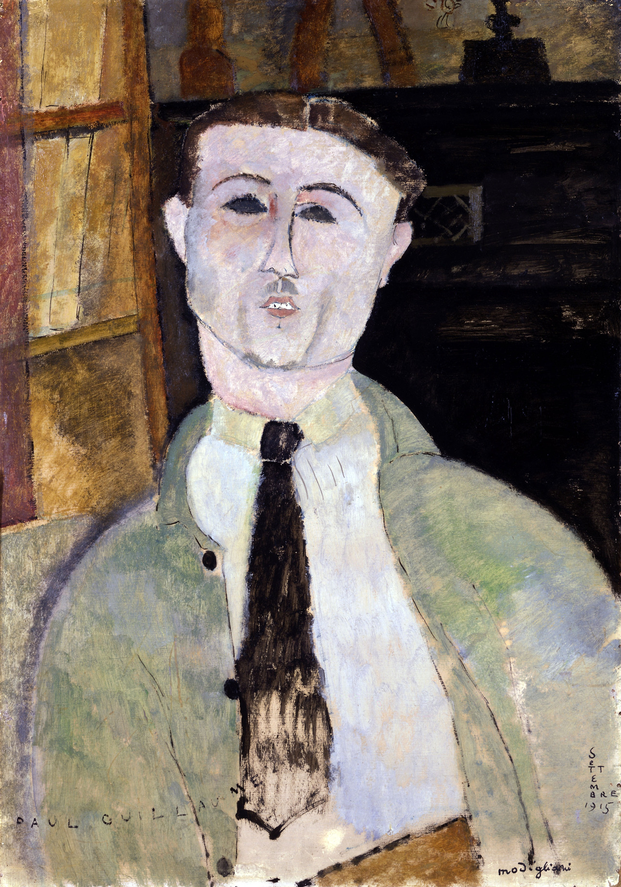 modigliani-amedeo---toledo---toledo-museum-of-art---paul-guillaume-1915-521-x-749-cm_49966163841_o.jpg