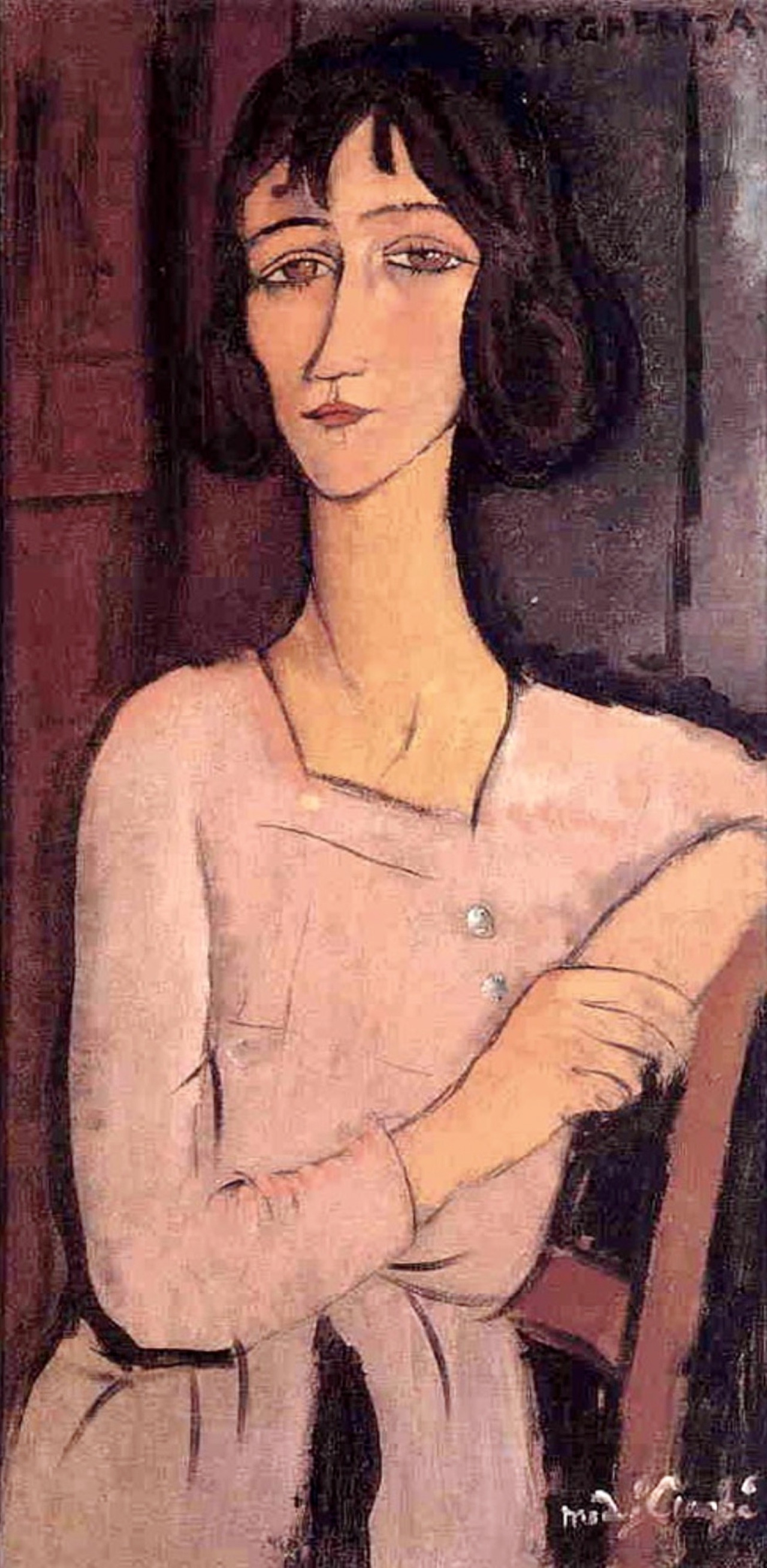 modigliani-amedeo---collezione-privata---young-woman-seated-1916-olio-su-tela-81-x-40-cm_50075348761_o.jpg