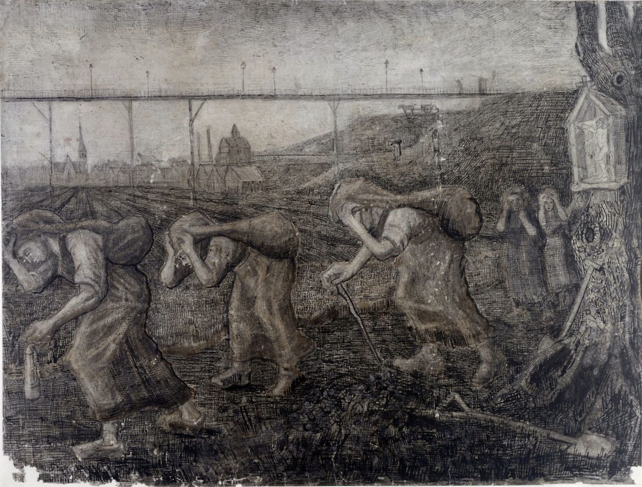 van-gogh-vincent---otterlo---kroller-muller-museum---the-bearers-of-the-burden-1881-acquerello-opaco-matita-e-inchiostro-su-carta-vergata-blu-originariamente-475-x-63-cm_50457887876_o.jpg