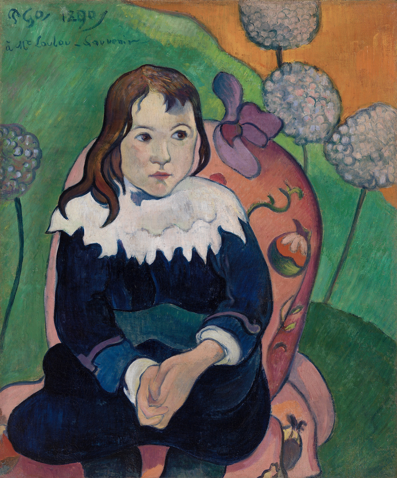 gauguin-paul---filadelfia---barnes-foundation---louis-le-ray-1890-olio-su-tela-552-x-464-cm_50496745907_o.jpg