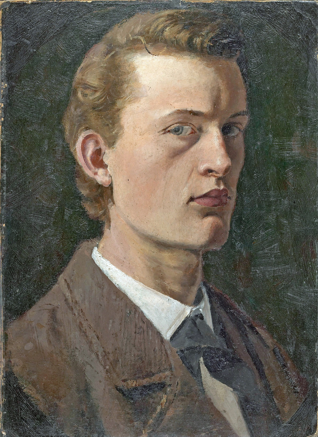 edvard-munch---self-portrait-1882_13187664054_o.jpg