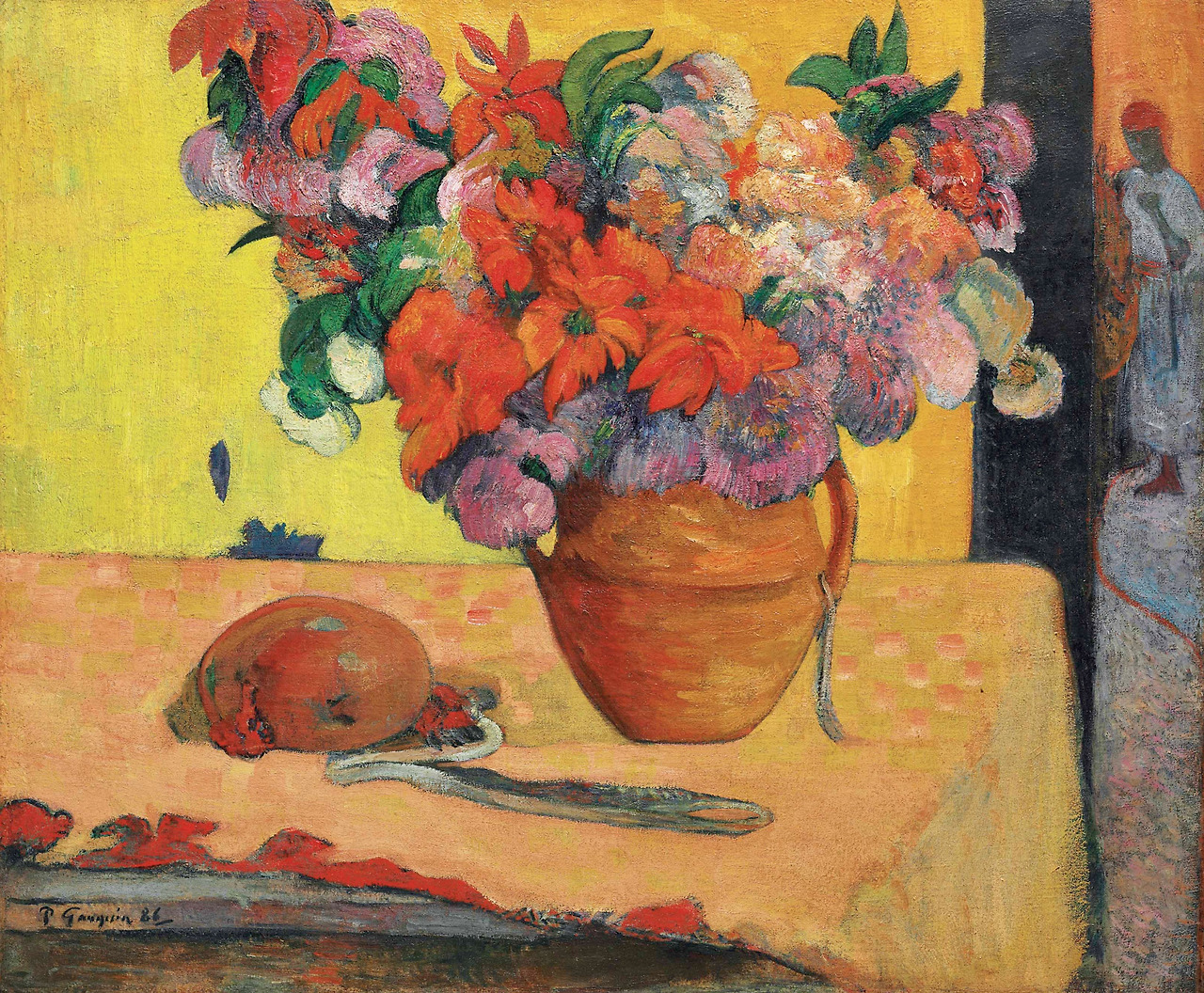 gauguin-paul---collezione-privata---fleurs-dans-un-vase-189395-olio-su-tela-607-x-739-cm_50931638177_o.jpg