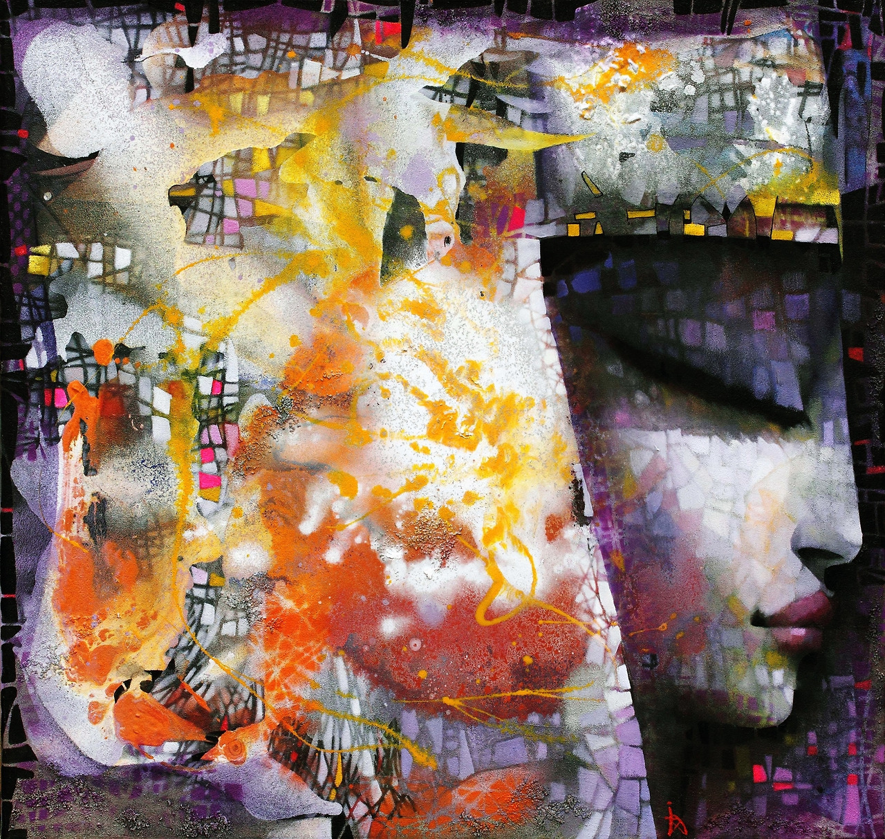 15188548042_cf5a5ea307_o (1).jpg