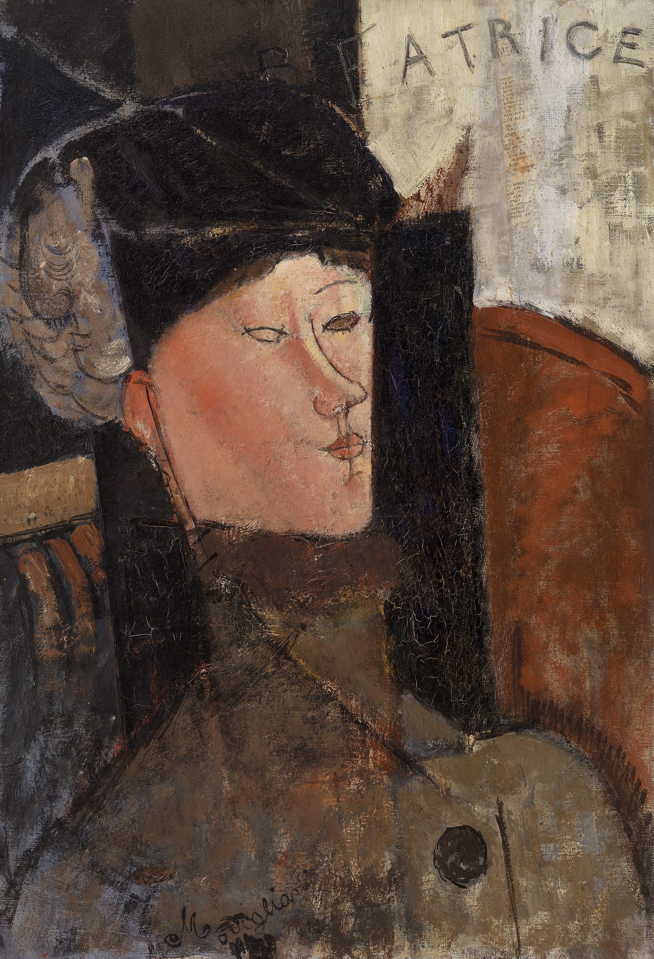 modigliani-amedeo---filadelfia---barnes-foundation---portrait-de-beatrice-hastings-1916-olio-su-tela-55-x-385-cm_50036009077_o.jpg