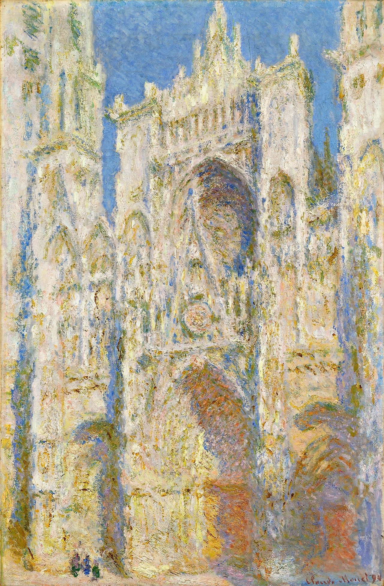 rouen-cathedral-west-faade-sunlight_9763352316_o.jpg