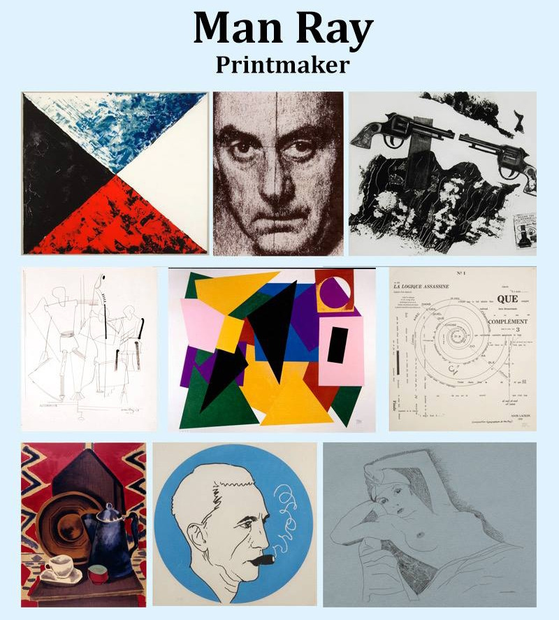man-ray-printmaker_11058004964_o.jpg