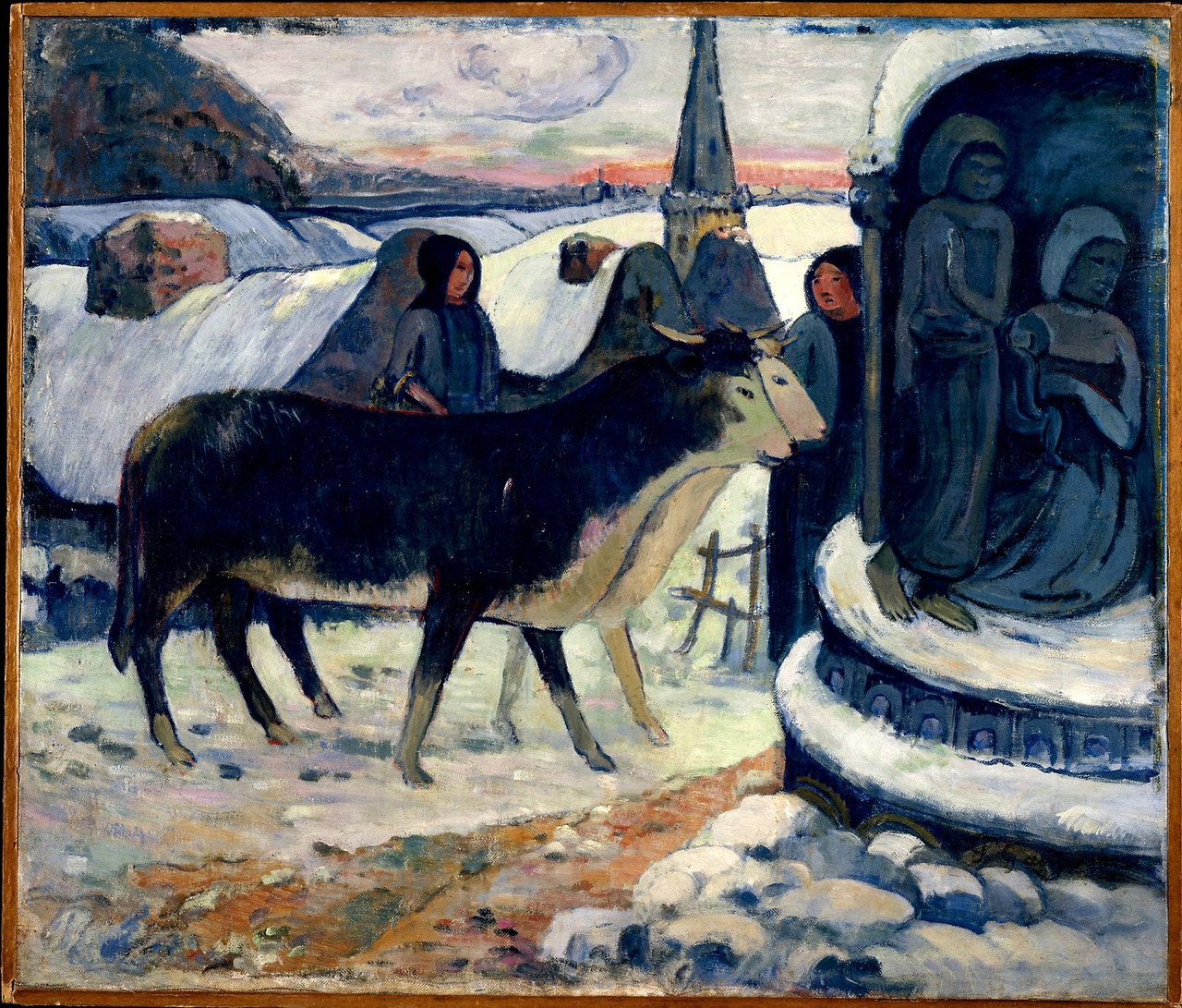 christmas-night-the-blessing-of-the-oxen_14122725744_o.jpg