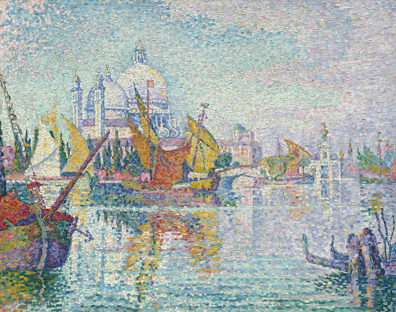 signac-paul---monaco---neue-pinakothek---s-maria-della-salute-1904c-olio-su-tela-735-x-925-cm_51981919118_o.jpg