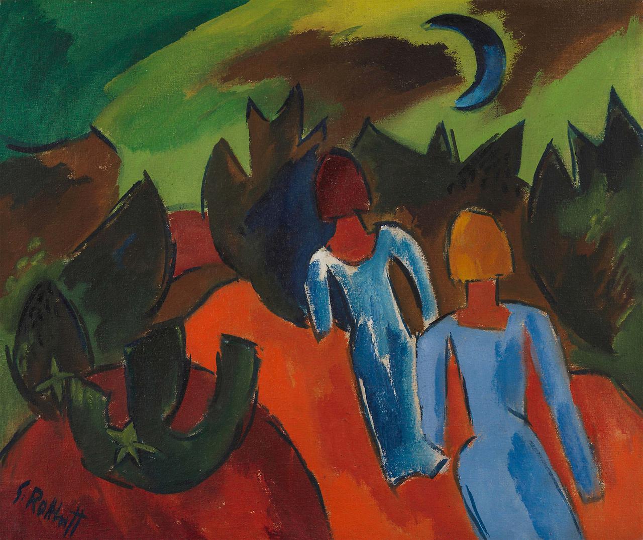 schmidt-rottluff-karl---berlino---brucke-museum---blauer-mond-1920-olio-su-tela-755-x-89-cm_51508896807_o.jpg