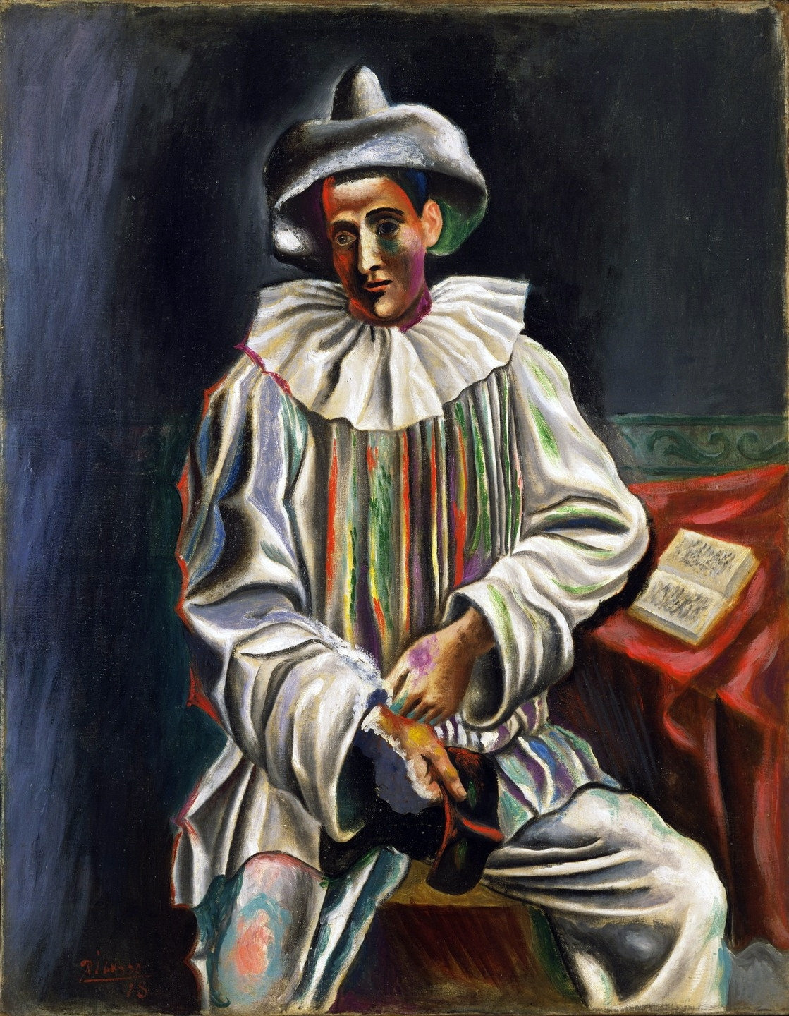 pierrot_30959874074_o.jpg