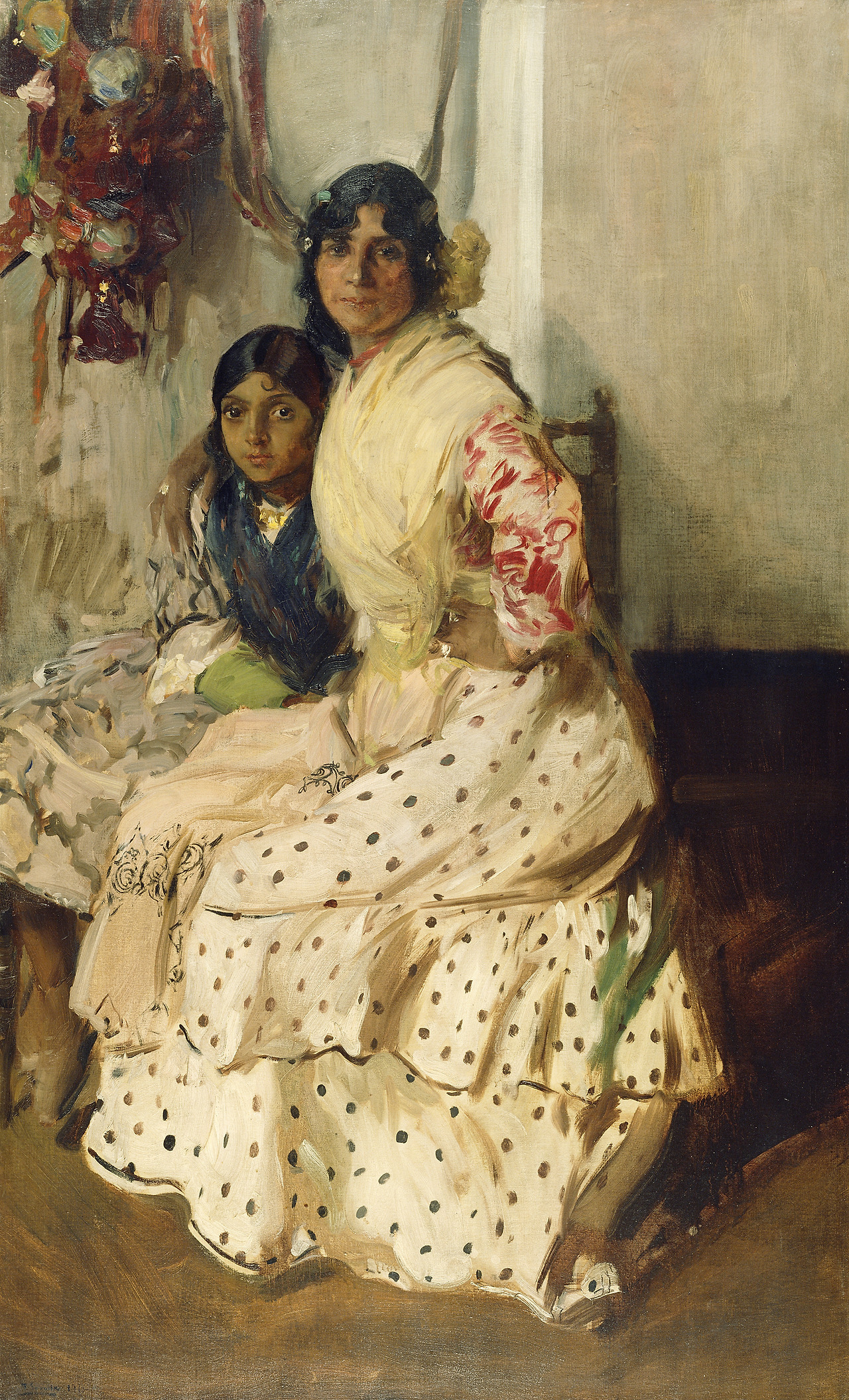 pepilla-the-gypsy-and-her-daughter_16456876364_o.jpg