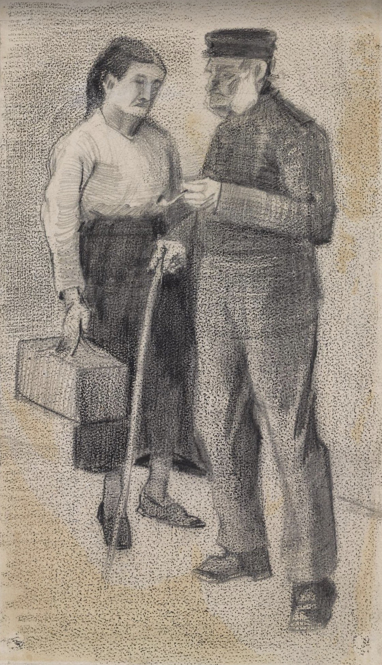 van-gogh-vincent---collezione-privata---old-man-and-woman-1882-matita-e-pastello-litografico-475-x-275-cm_50648051241_o.jpg