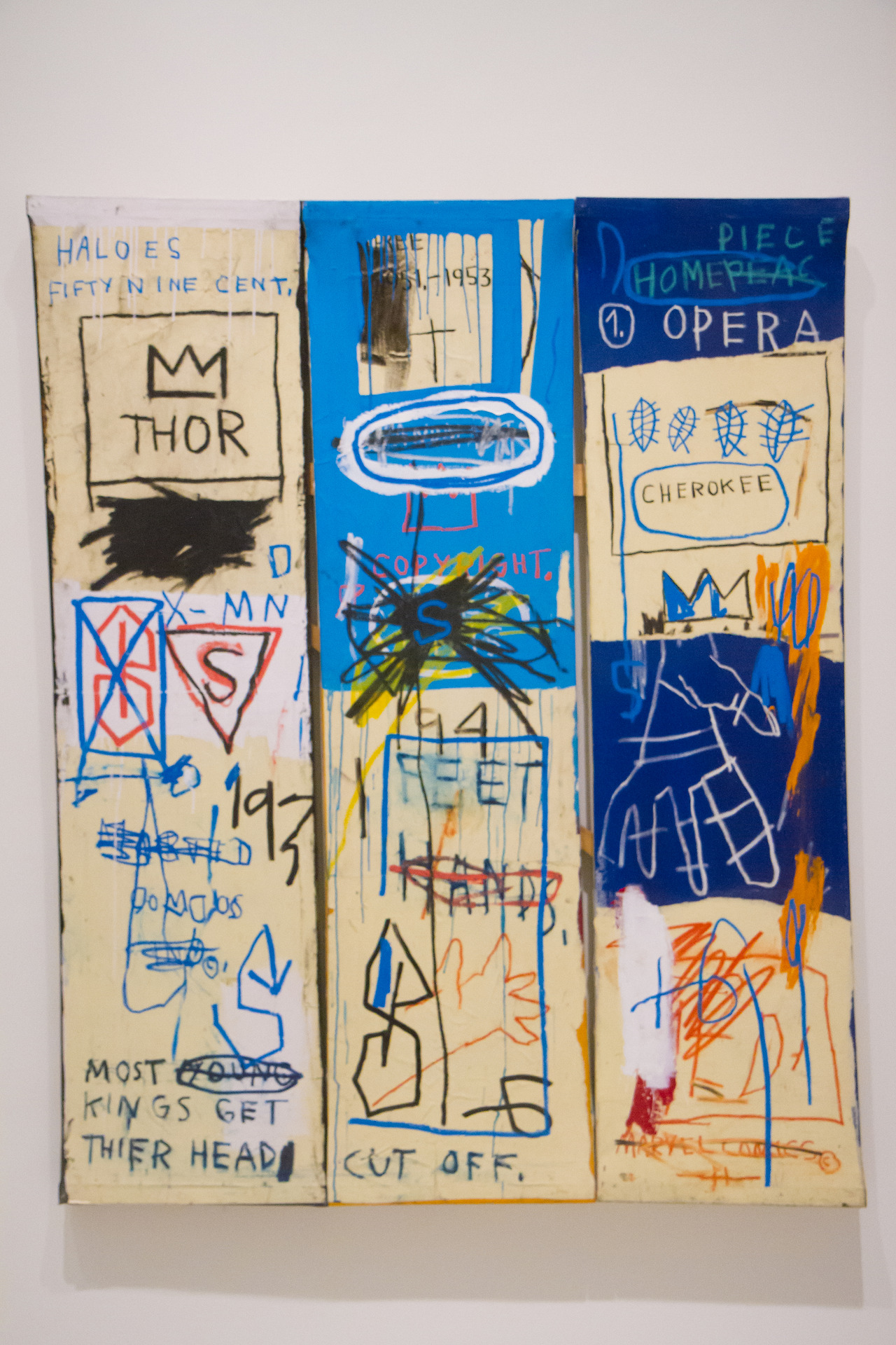 Jean-Michel Basquiat.jpg