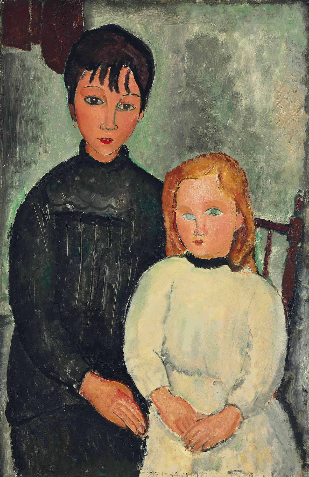 modigliani-amedeo---collezione-privata---les-deux-filles-1918-olio-su-tela-100-x-651-cm_50247099802_o.jpg