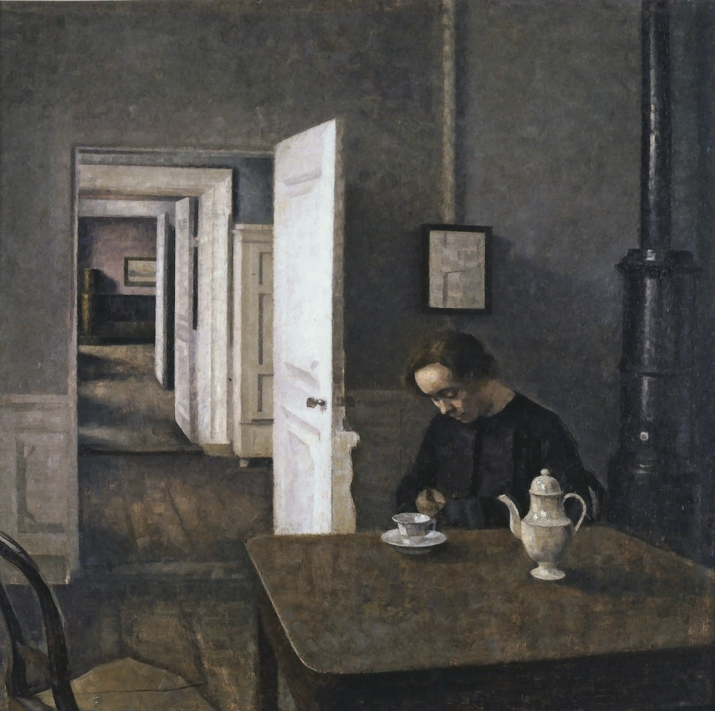 hammershoi-vilhelm---interior-strandgade-25_19996191171_o.jpg