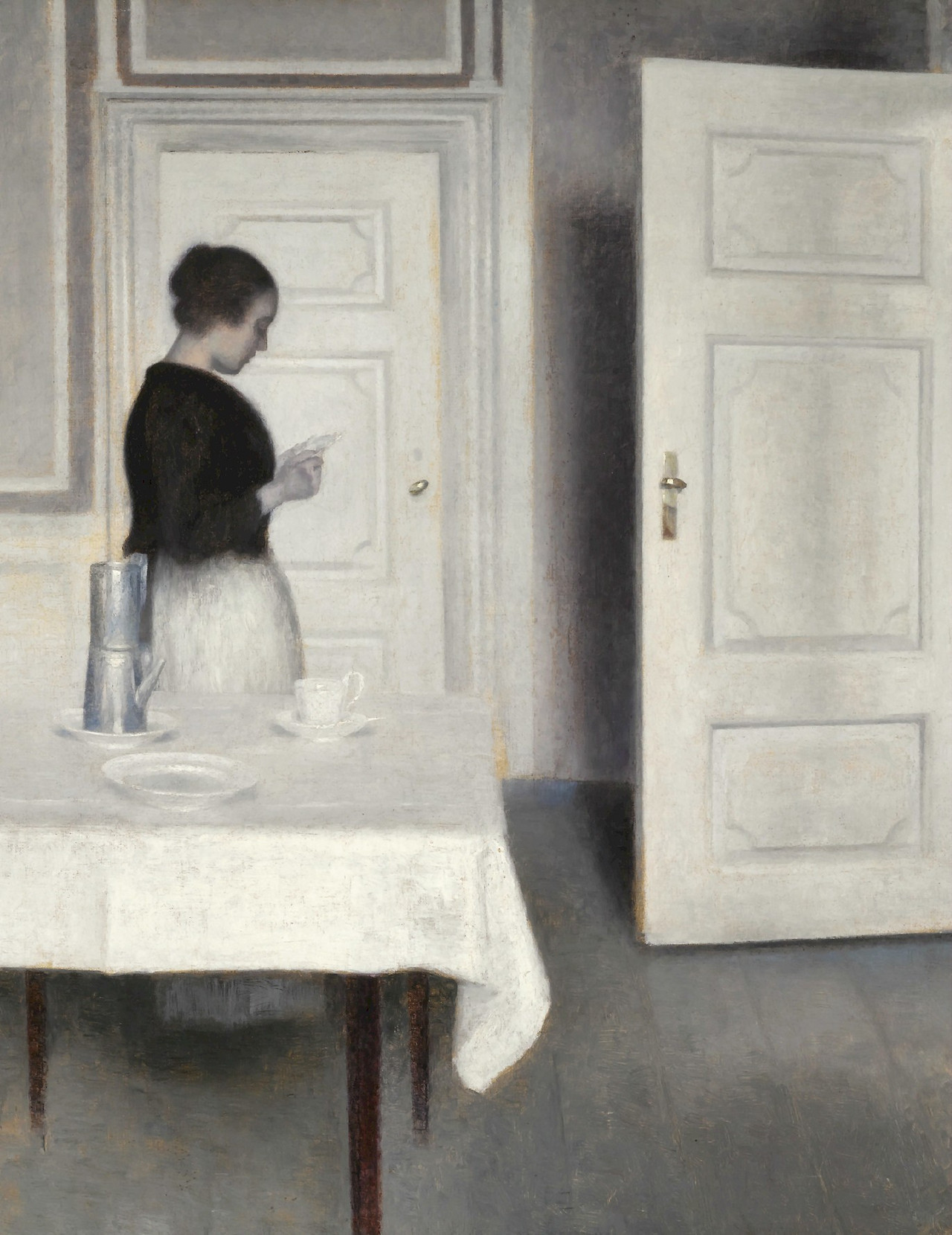 hammershoi-vilhelm---ida-reading-a-letter_19368343474_o.jpg