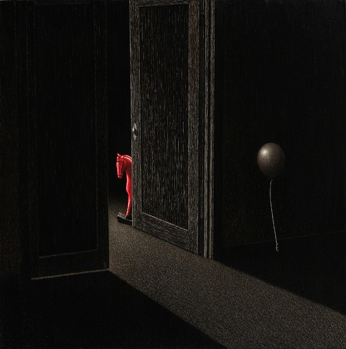 Matt Duffin, Untitled.jpg