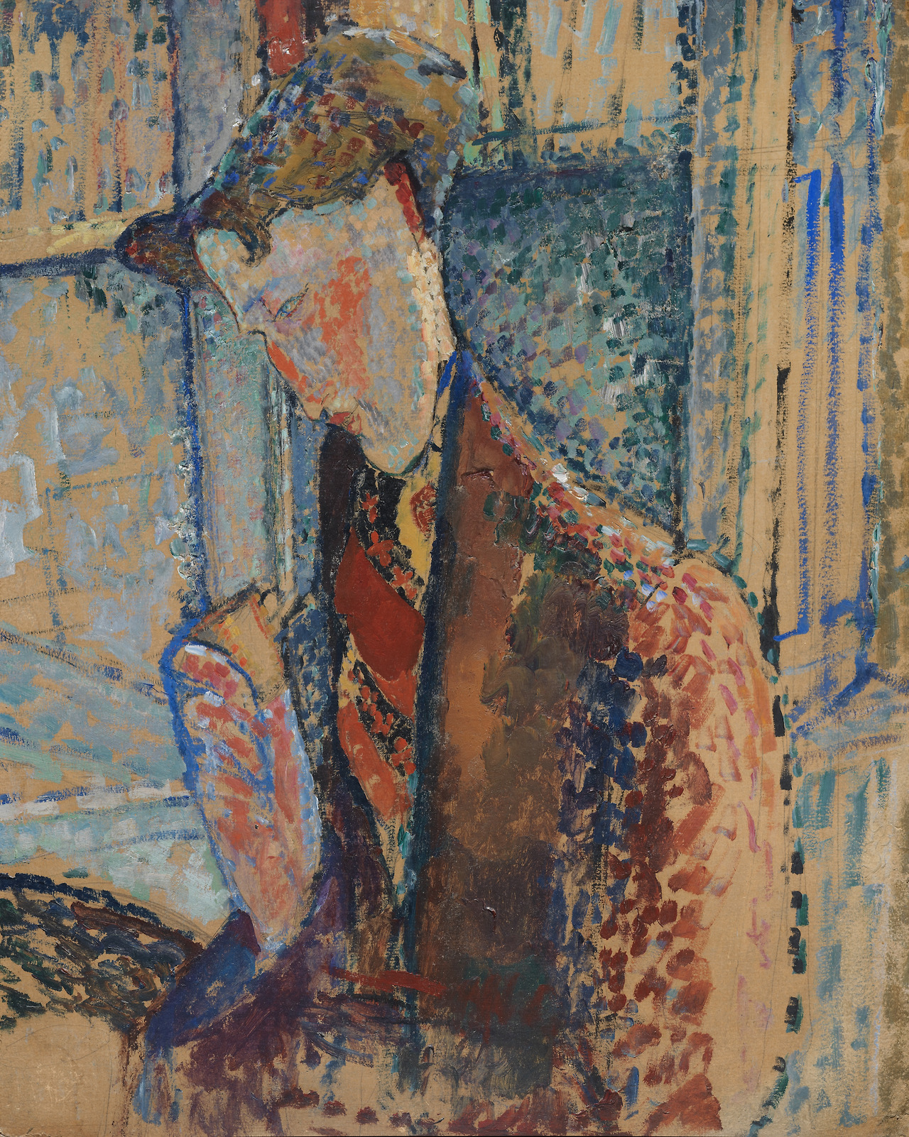 modigliani-amedeo---los-angeles---county-museum-of-art---reverie-study-for-the-portrait-of-frank-burty-haviland-1914-olio-e-grafite-su-cartone-622-x-495-cm_50535881883_o.jpg