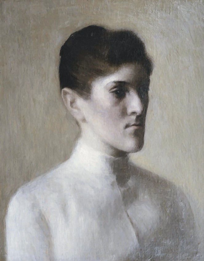 hammershoi-vilhelm---portrait-of-miss-ellen-becker_19369981603_o.jpg