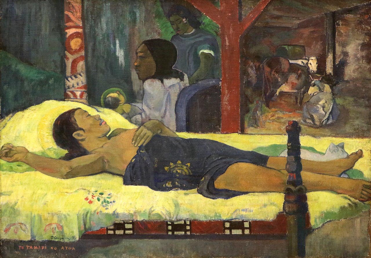 gauguin-paul---monaco---neue-pinakothek---nativita---te-tamari-no-atua-1896-olio-su-tela-960-x-1311-cmga05_50496588131_o.jpg