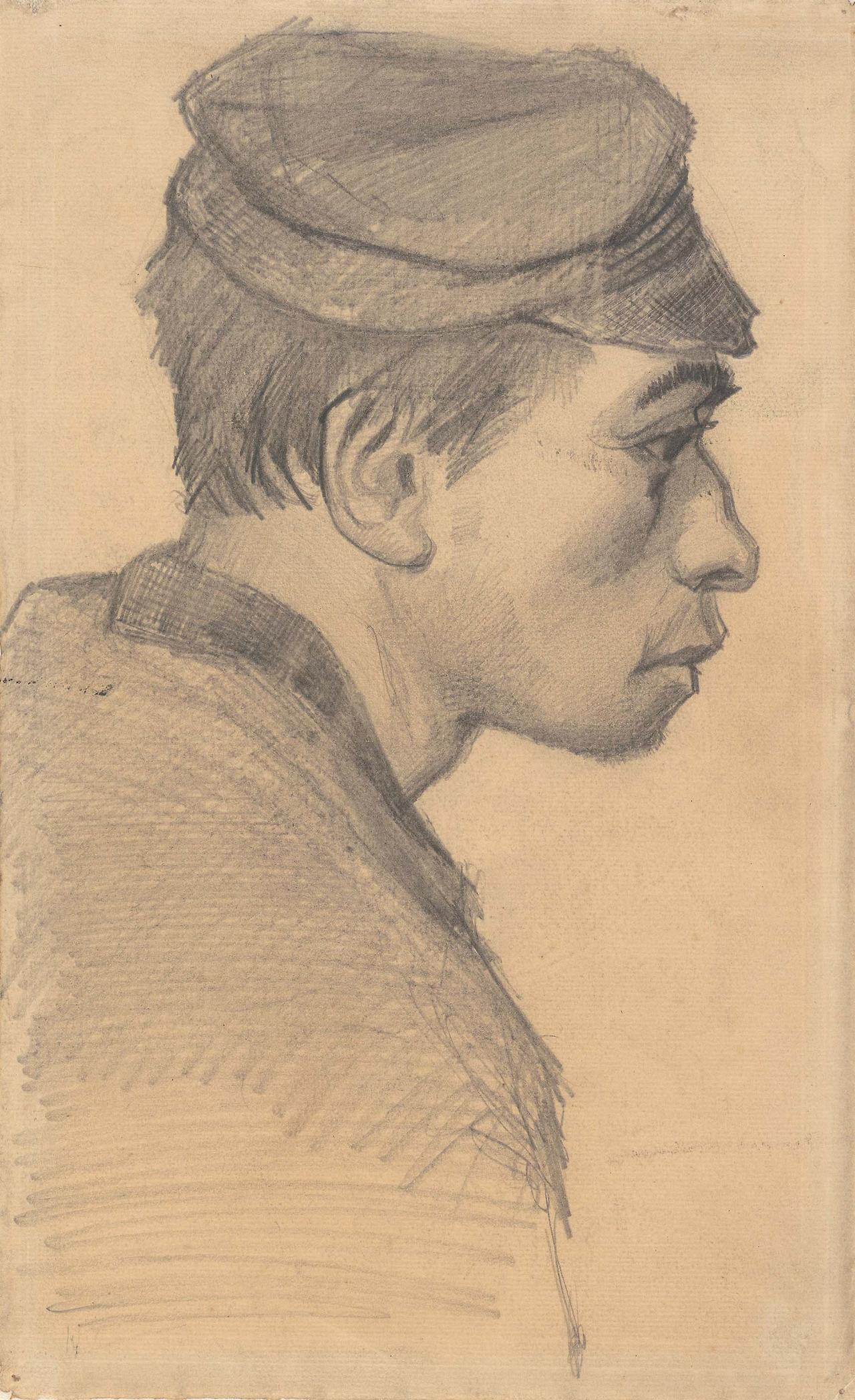 van-gogh-vincent---amsterdam---van-gogh-museum---head-of-a-young-man-1885-matita-su-carta-347-x-216-cm_51417263503_o.jpg