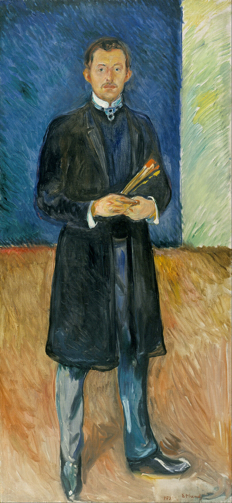 edvard-munch----self-portrait-with-brushes-1904_13353941323_o.jpg