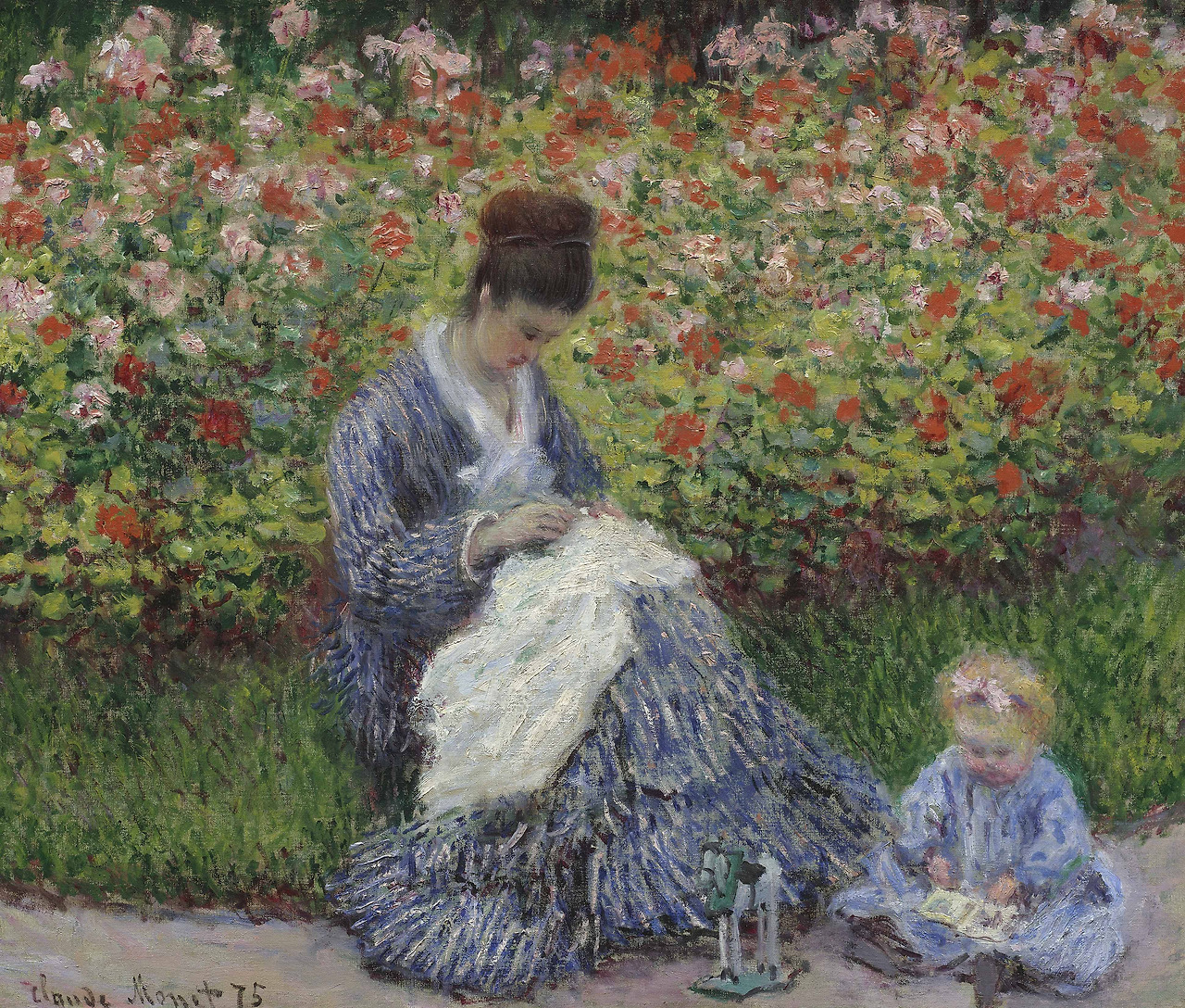 camille-monet-and-a-child-in-the-artists-garden-in-argenteuil_10786371153_o.jpg