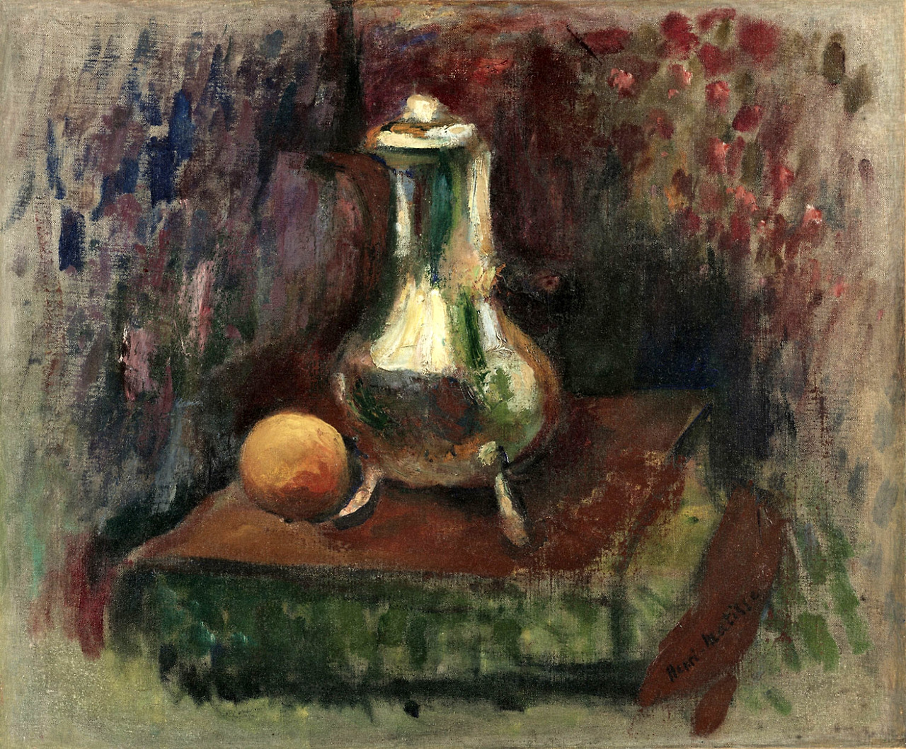 still-life-with-a-chocolate-pot_13896645607_o.jpg
