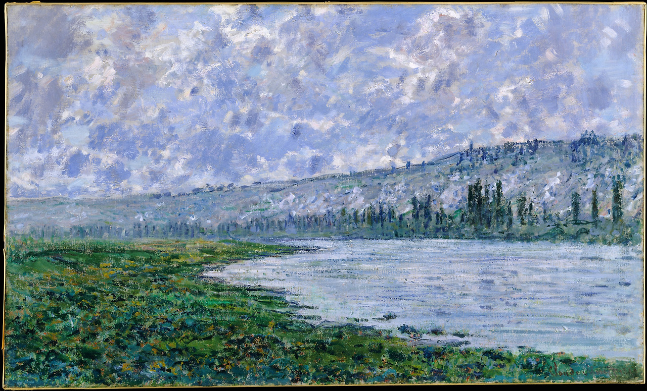 the-seine-at-vtheuil_9733765183_o.jpg