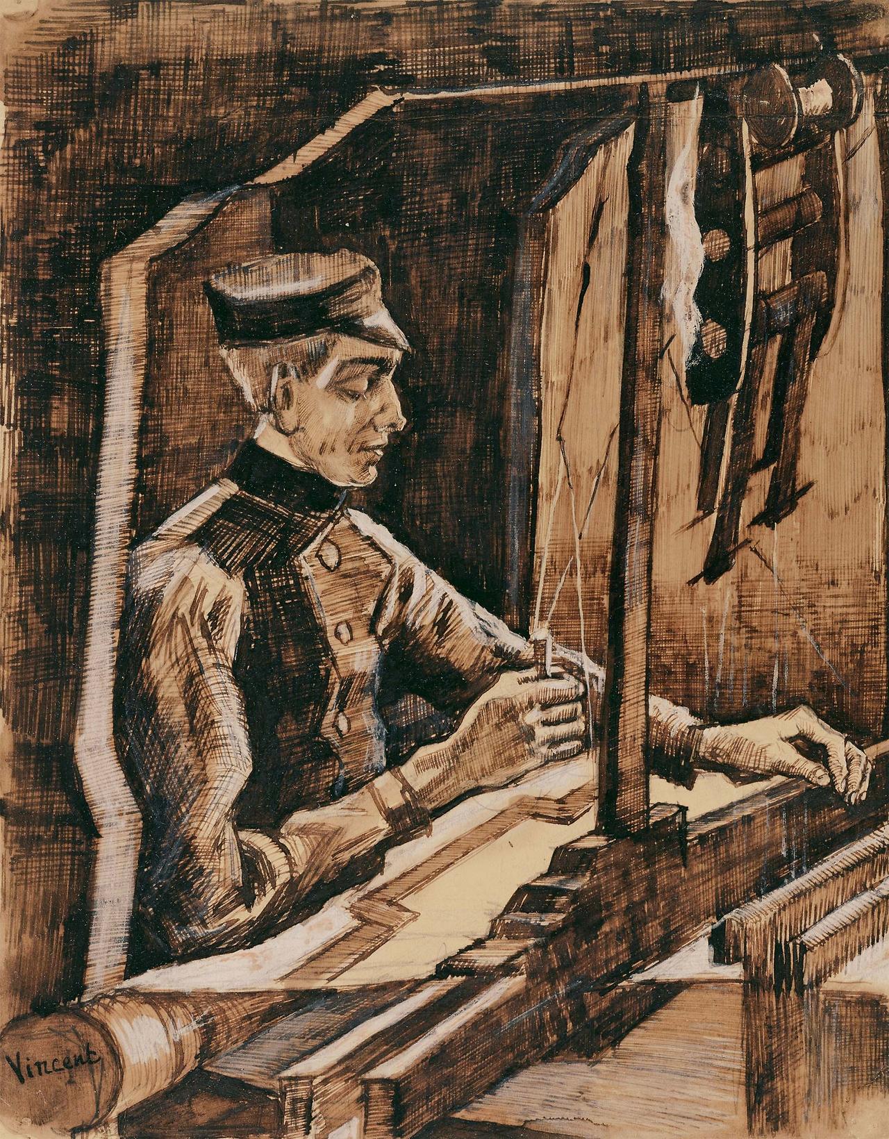 van-gogh-vincent---amsterdam---van-gogh-museum---weaver-1884-acquerello-matita-penna-e-inchiostro-su-carta-263-x-206-cm_51410659224_o.jpg