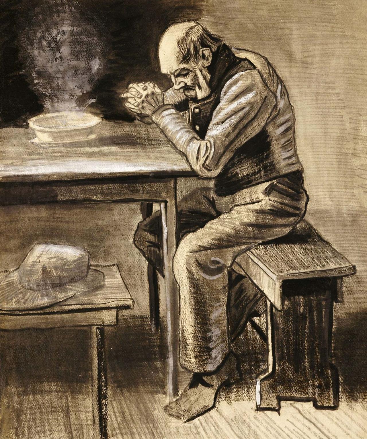van-gogh-vincent---collezione-privata---prayer-before-the-meal-1882-matita-e-inchiostro-lumeggiata-con-bianco-236-x-50-cm_51798833726_o.jpg