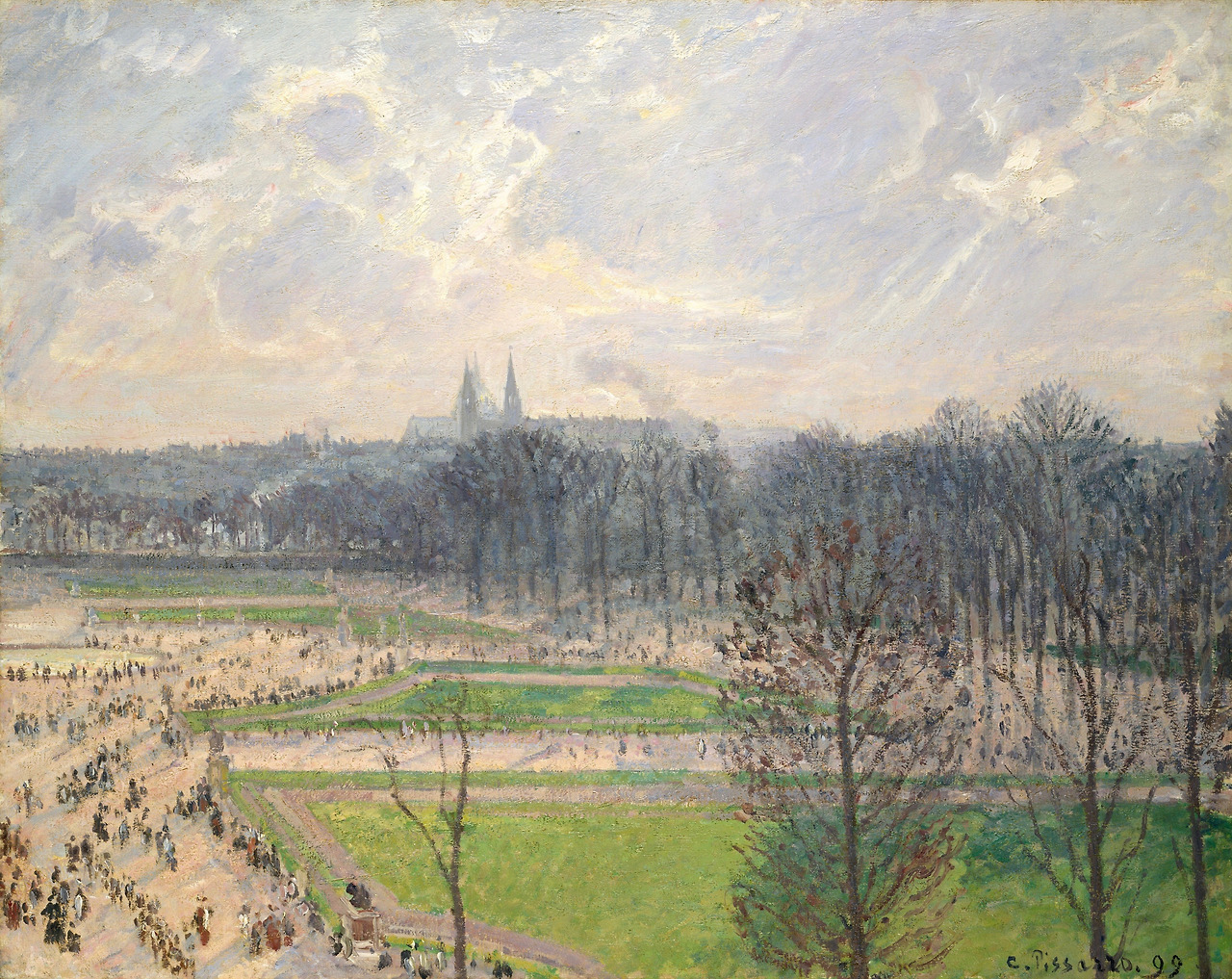 pissarro-camille---new-york---metropolitan---le-jardin-des-tuileries-un-apres-midi-dhiver-1899-olio-su-tela-733-x-924-cmpi07_50501962106_o.jpg