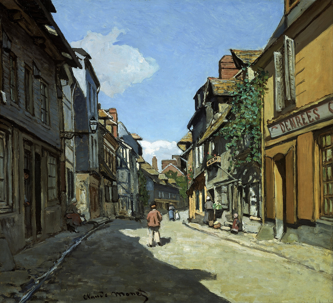 rue-de-la-bavole-honfleur_9763304746_o.jpg