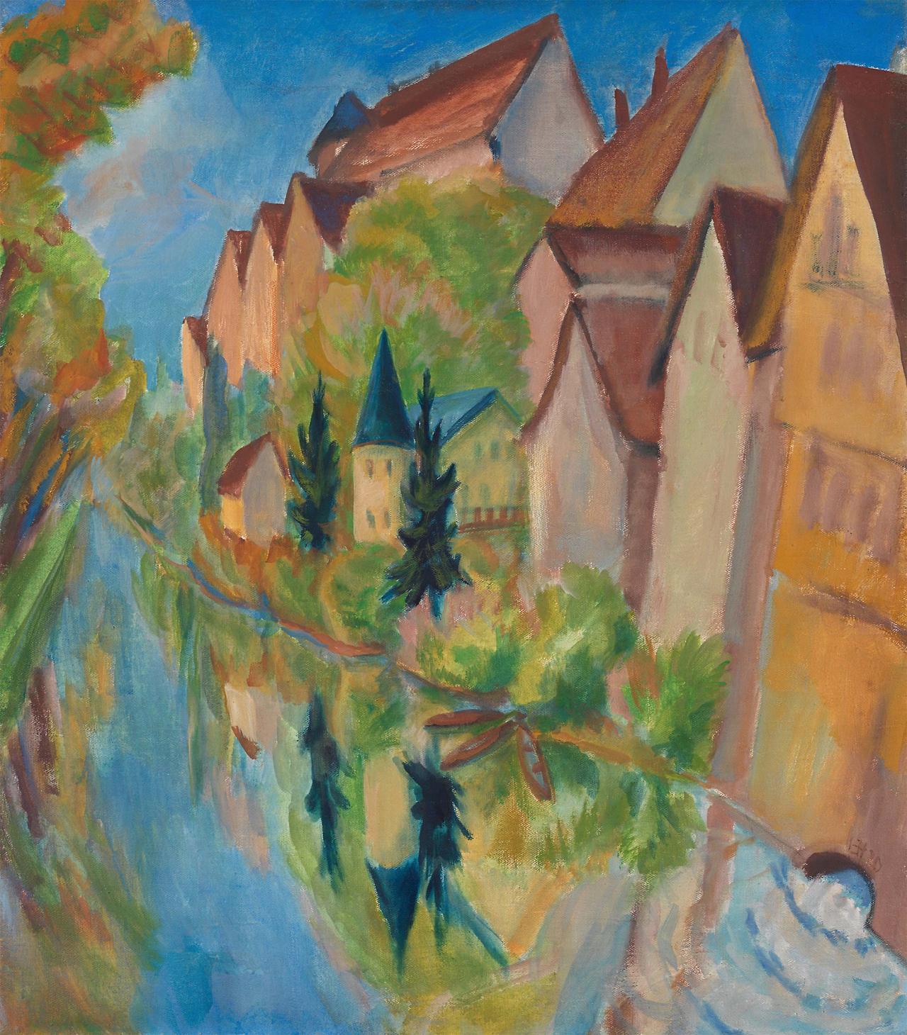 heckel-erich---berlino---brucke-museum---tubingen-1920-olio-su-tela-80-x-70-cm_51509824051_o.jpg