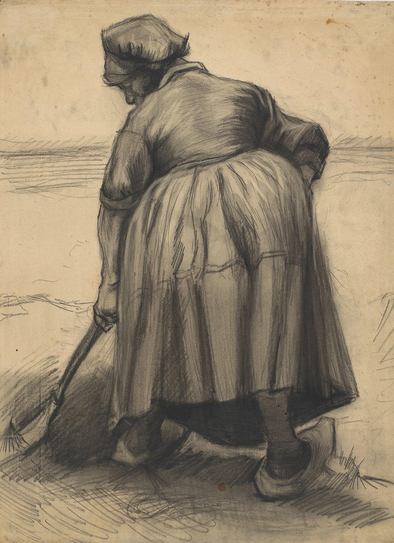 van-gogh-vincent---amsterdam---van-gogh-museum---peasant-woman-digging-1885-gessetto-su-carta-557-x-41-cm_51409903556_o.jpg