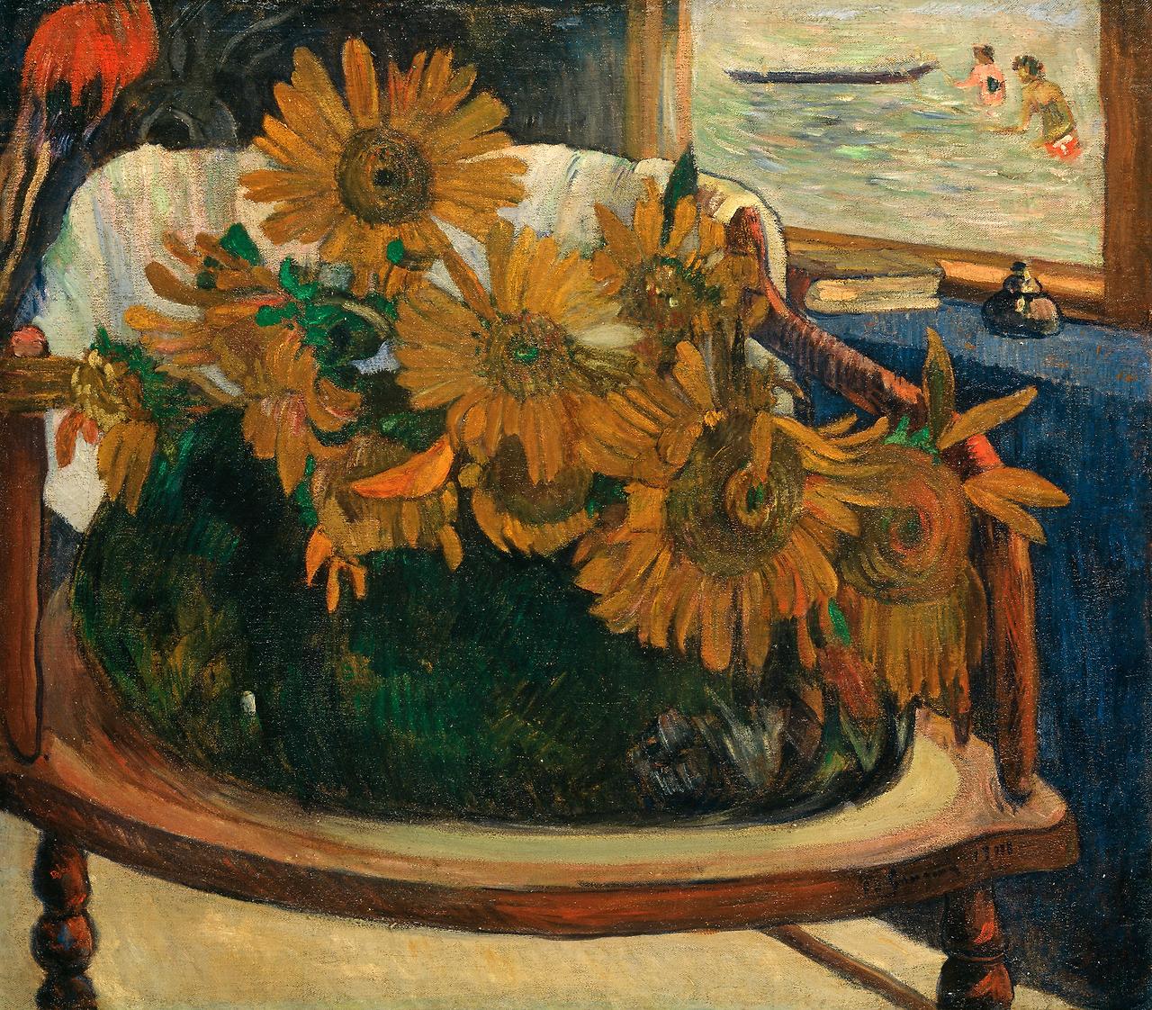 gauguin-paul---zurigo---fondazione-eg-buhrle---tournesols-sur-un-fauteuil-1901-olio-su-tela-68-x-755-cmga06_50496011588_o.jpg