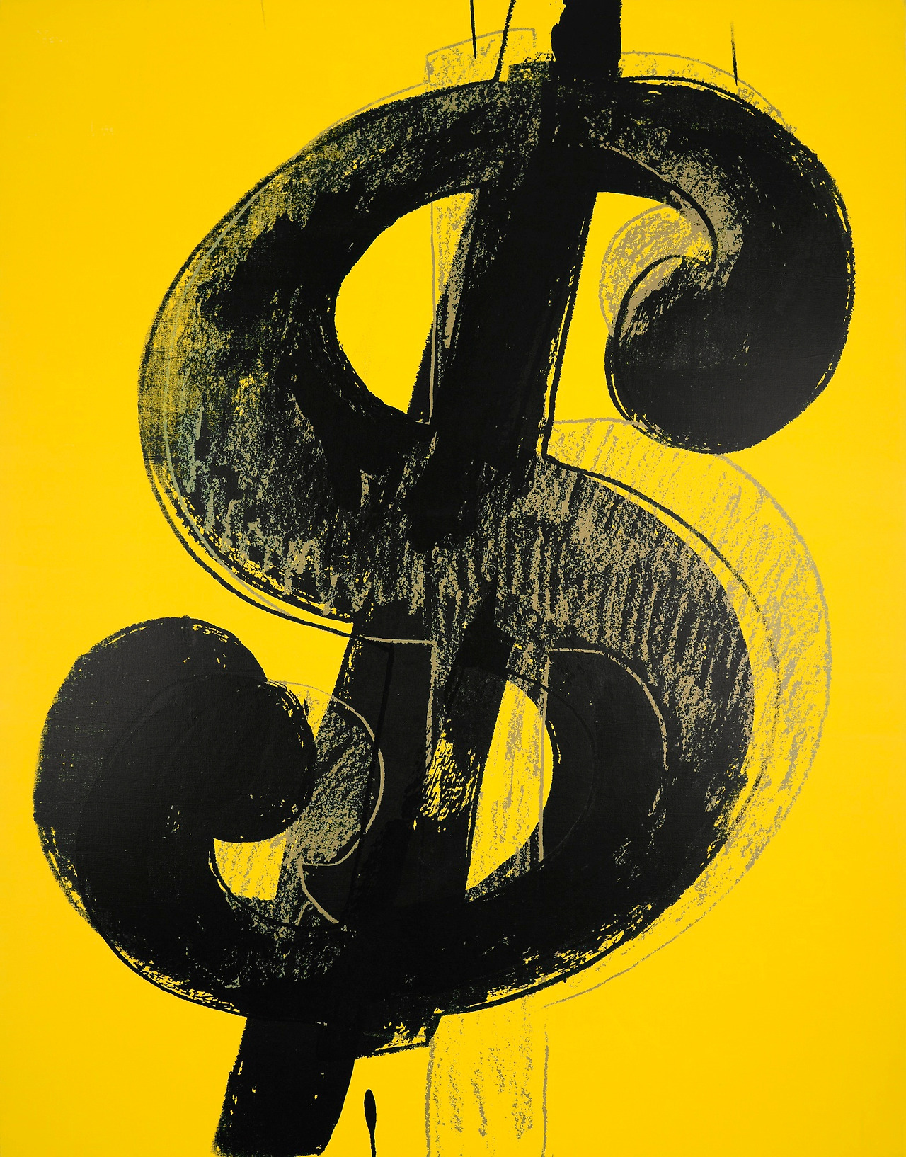 dollar-sign-yellow_14382540084_o.jpg