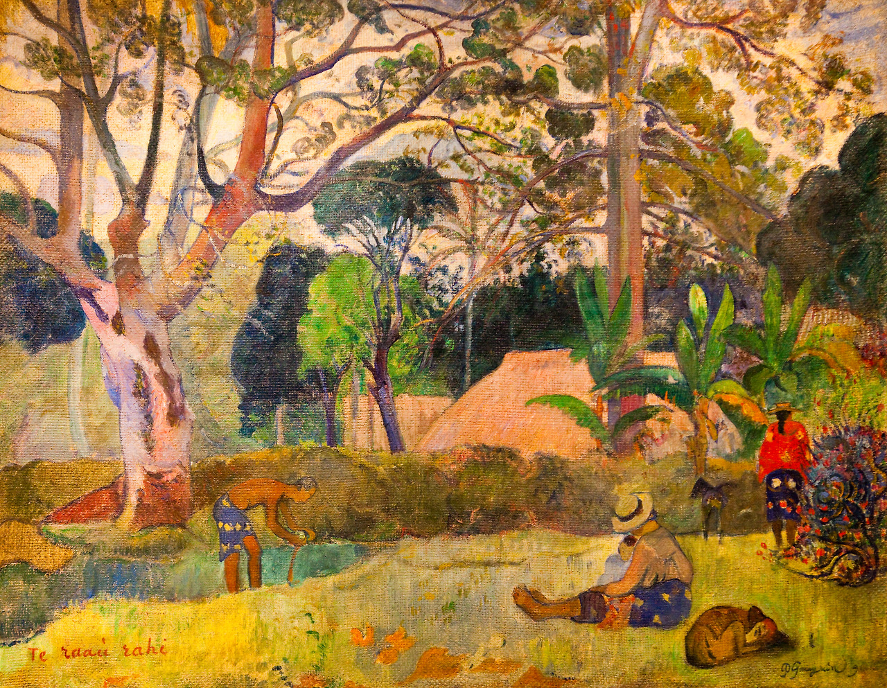 Te raau rahi (The Big Tree).jpg