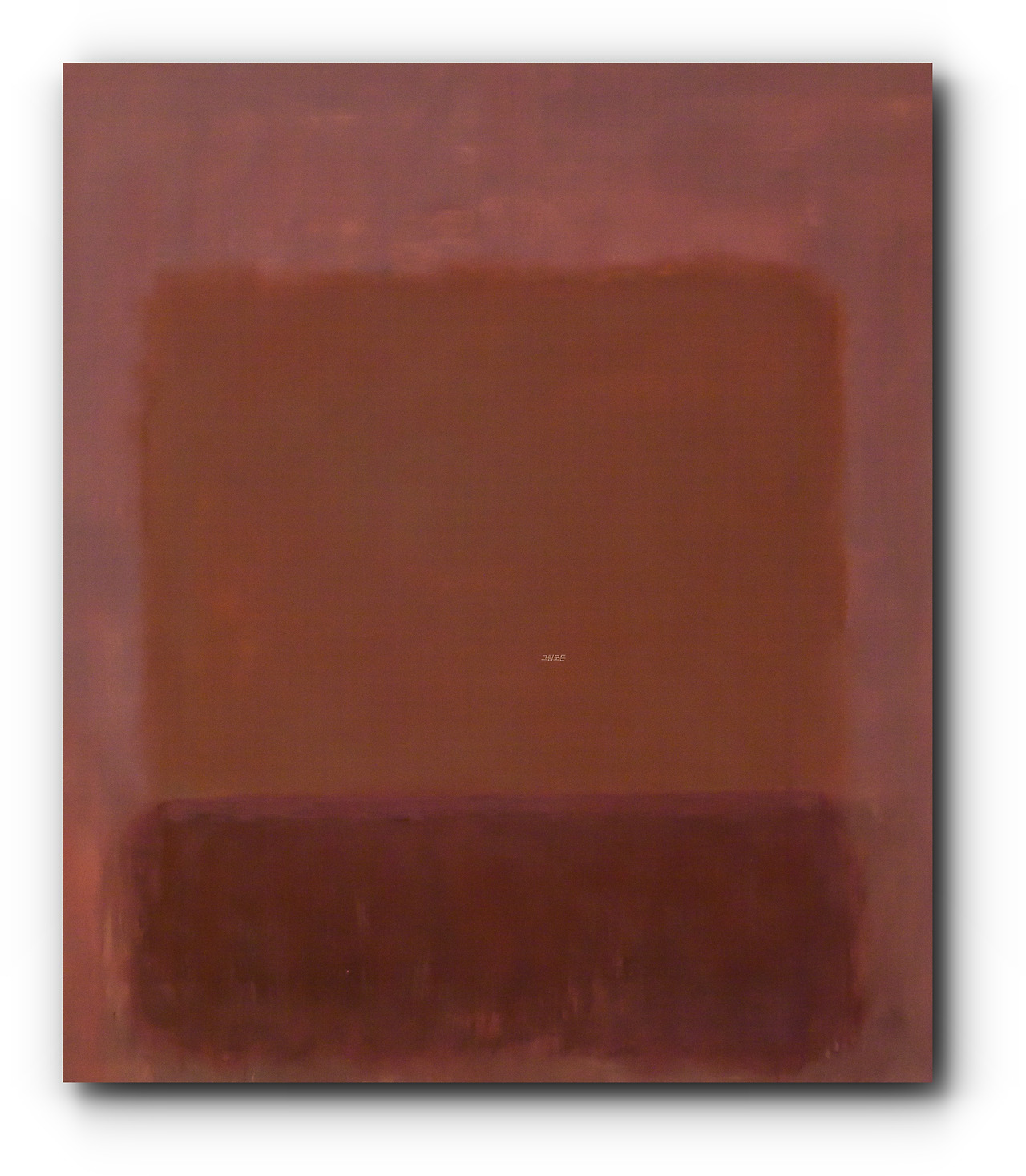 마크로스코 액자 버전 2.jpg