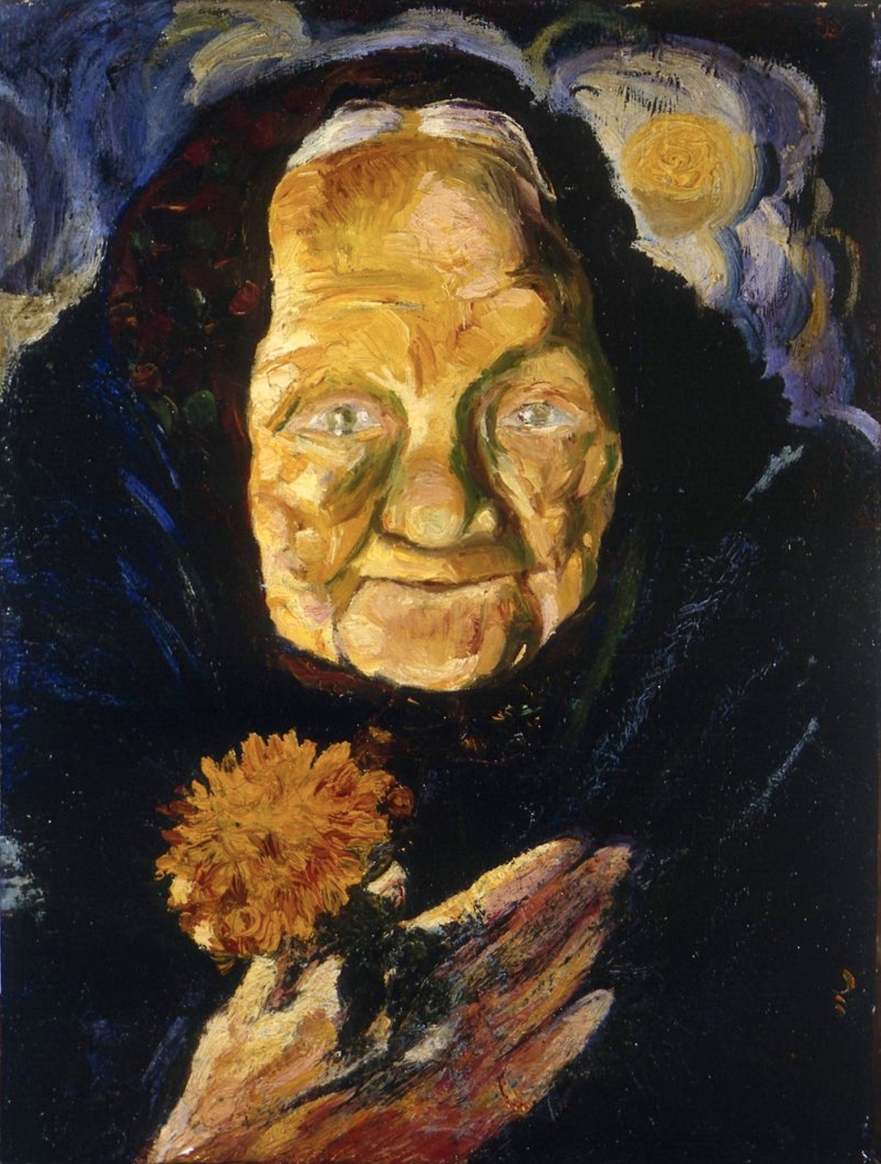 dali-salvator---collezione-privata---portrait-of-llucia-1917-olio-su-tela-441-x-334-cm_51246857513_o.jpg