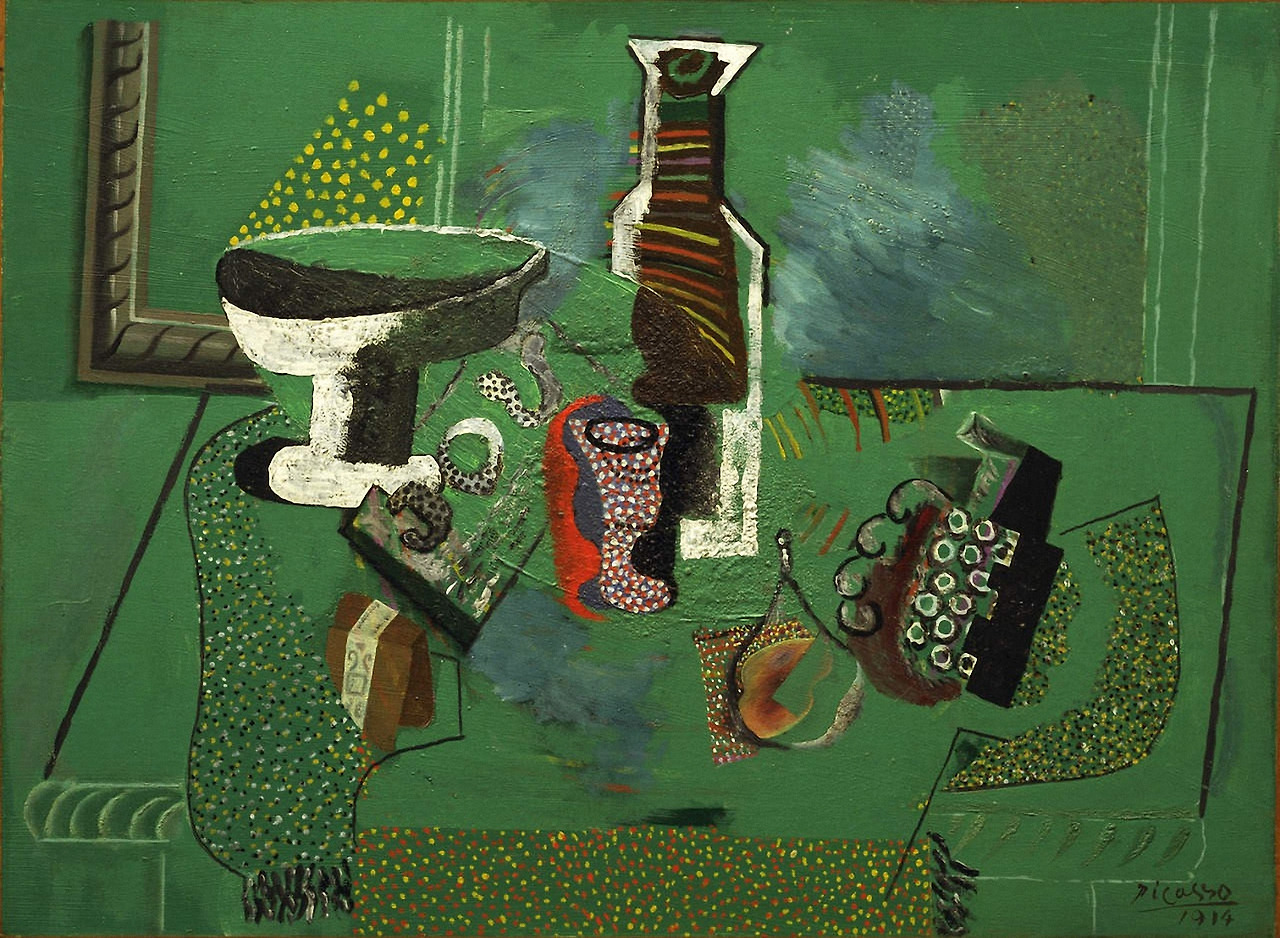 green-still-life_25354266755_o.jpg