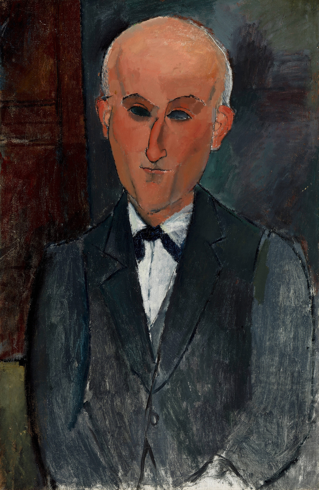modigliani-amedeo---cincinnati---cincinnati-art-museum---max-jacob-191617-olio-su-tela-927-x-603-cm_49966167626_o.jpg