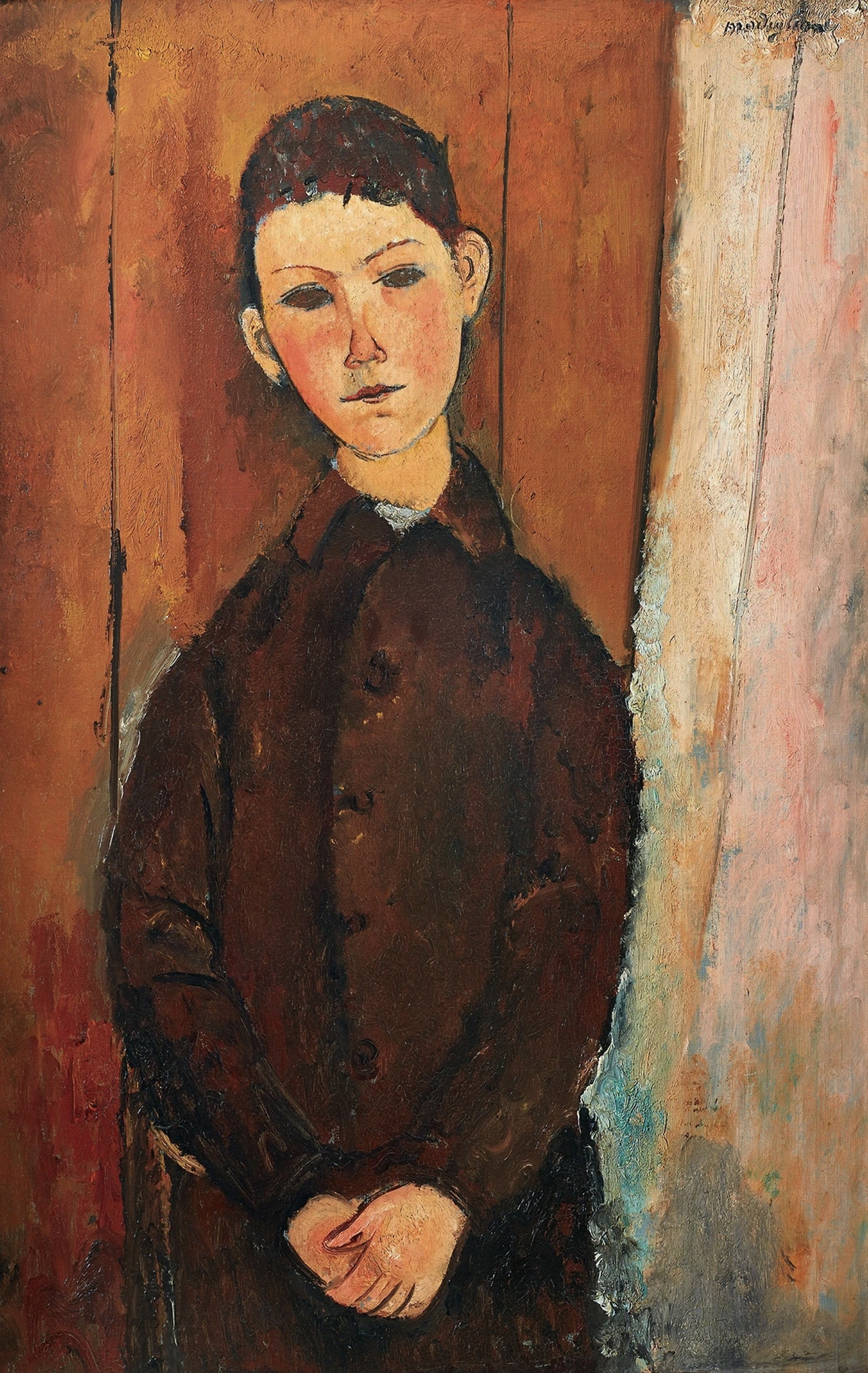 modigliani-amedeo---collezione-privata---jeune-homme-assis-les-mains-croisees-sur-les-genoux-1918-olio-su-tela-92-x-60-cm_50204623761_o.jpg