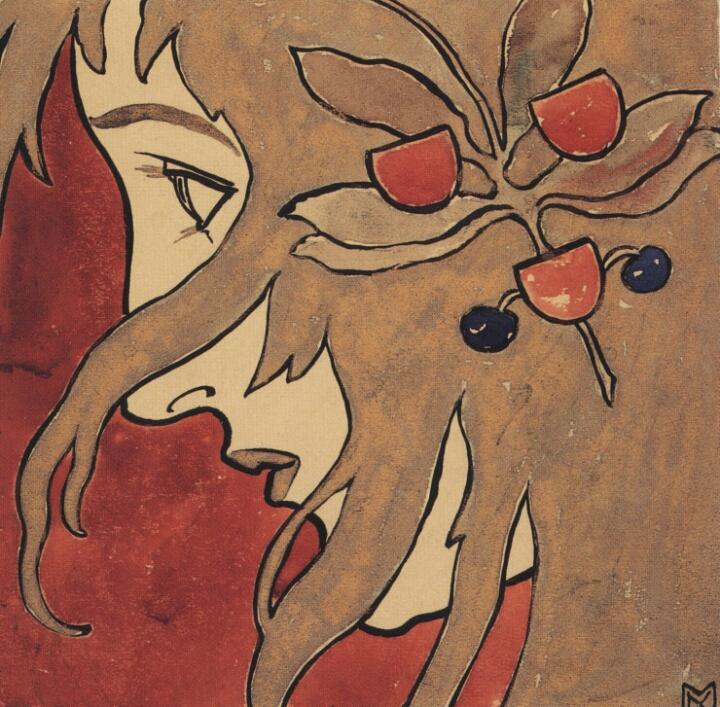 얼굴 빈 분리파.jpg